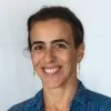 Michal Graff Mitzmacher