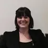 Amy Curran