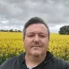 Darryl Hodgson