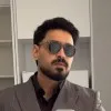 Gaurav Adlakha