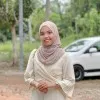 Nursyafiqah Hidayah Azme