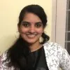 Sai Sarvani Tondepu