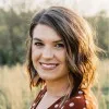 Rachel Rutledge