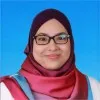 Siti Mariam Zainal Abidin