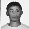 Tristan Ordonez