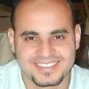Hussein Moussa