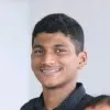 Annamalai Suresh Babu