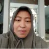 Cipurani Utami