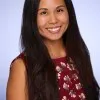 Jennifer Valdez