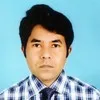 Mohammad Mannan