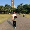 Adv Disha