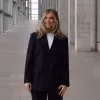 Katherine Sneyd