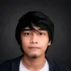 Vince Eusebio