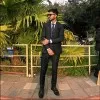 Akash Dharankar