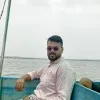 Bhogesh
