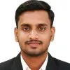 NISIKANTA NAYAK