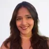 Tania Ahmed