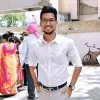 Suraj Khedekar