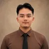Deni Abadi Susilo Setiawan