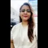 Nausheen Khan Physio