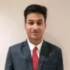Karan Agrawal