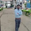 AASHUTOSH KUMAR YADAV
