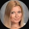Ashlyn Hricko