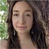 Kaila Gallion