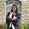 Shreena Chovatiya