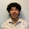 Samuel Villatoro