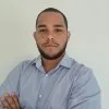 Hebert Richis Cardoso Santiago Cruz
