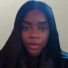 Faith Bodunde