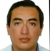 Pablo Carrera Oscullo
