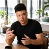 Manh Nguyen The