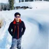Sumit Gupta