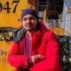 Deepak Thakur