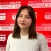 Aslıhan Korkmaz