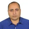 Waleed Salah
