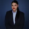 Lika Tchetchelashvili