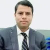 Soumitri Ghosh