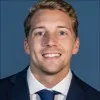 Colton Rosseau
