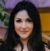 Anastassiya Solovyeva