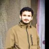 Arshad Raza