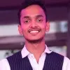 Vivek Shekhrajka