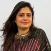 Hafsa Faisal