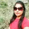 Debasree Majumder