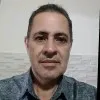 Luiz Silva