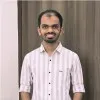 Siddharth Panchal