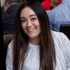 Aynur Nagizade