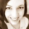 Dena McMurdie